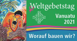 Weltgebetstag aus Vanuatu