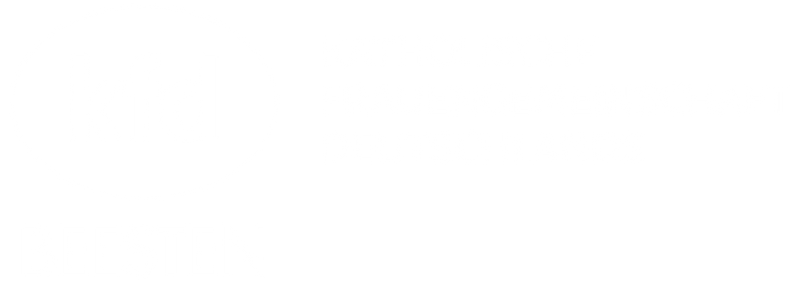 kfd Beesten